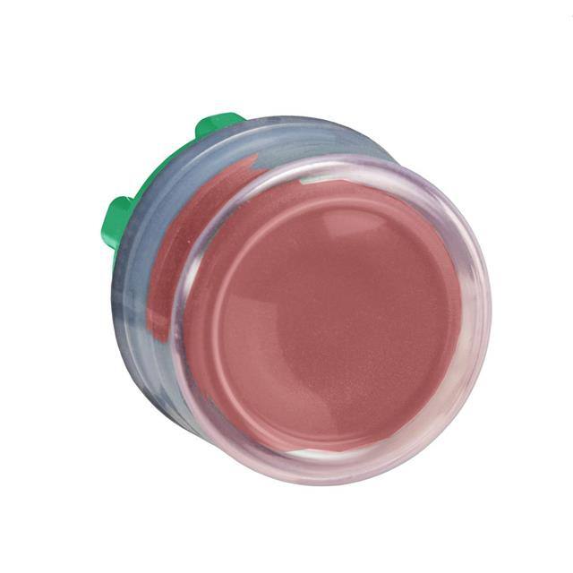 ZB5AP4 HARMONY XB5, PUSH BUTTON HEAD, P