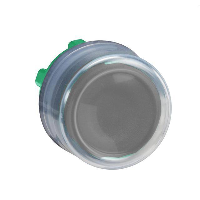 ZB5APA2 HEAD FOR NON ILLUMINATED PUSH BU