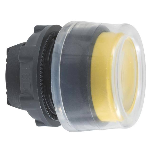 ZB5AP5 HARMONY XB5, PUSH BUTTON HEAD, P