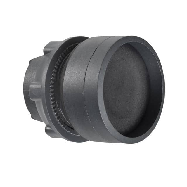 ZB5AA26 HEAD FOR NON ILLUMINATED PUSH BU