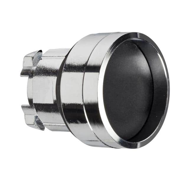 ZB4BA26 HARMONY XB4, PUSH BUTTON HEAD, M