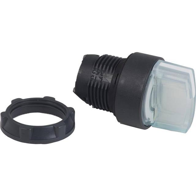 ZB5AK1213 HARMONY XB5, ILLUMINATED SELECTO