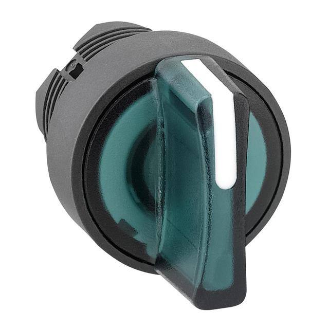 ZB5AK1533 HARMONY XB5, ILLUMINATED SELECTO