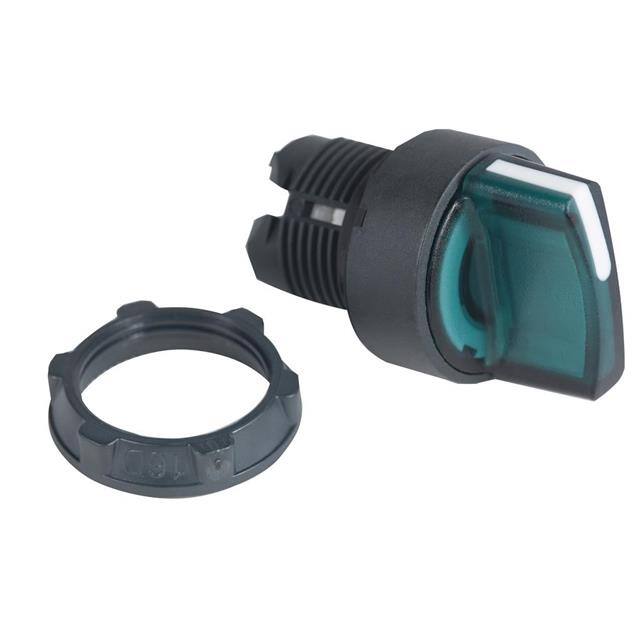 ZB5AK1233 HARMONY XB5, ILLUMINATED SELECTO