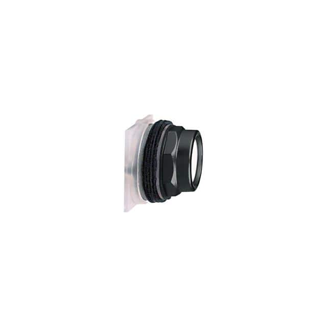 9001SKR2U 30MM PUSH BUTTON HEAD EXTENDED G