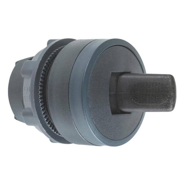 ZB5AD28 HARMONY XB5, TOGGLE SWITCH HEAD,