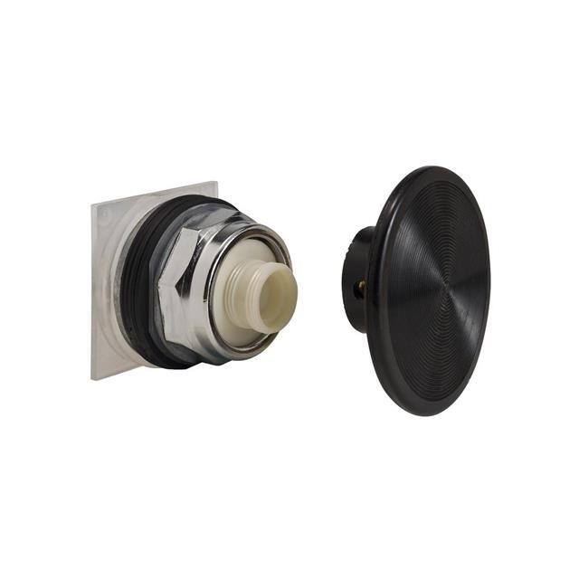 9001KR25B PUSHBUTTON OPERATOR 30MM TYPE K