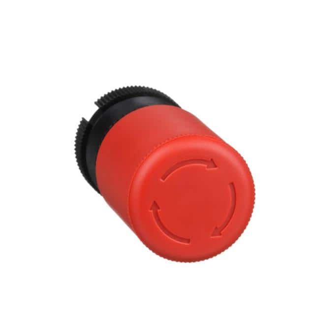 ZA2BS834 HARMONY, PENDANT STATION, EMERGE