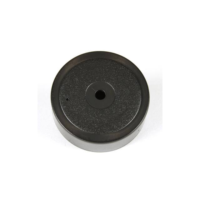 PL-27N26PSQ BUZZER PIEZO 12V 30MM TH