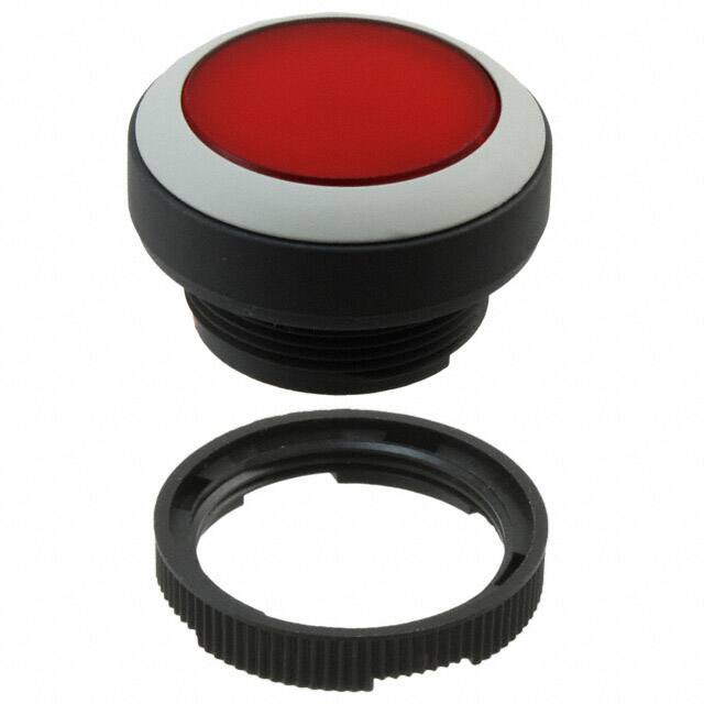 1.30250.0011308 CONFIG SW BODY PUSHBUTTON ILLUM