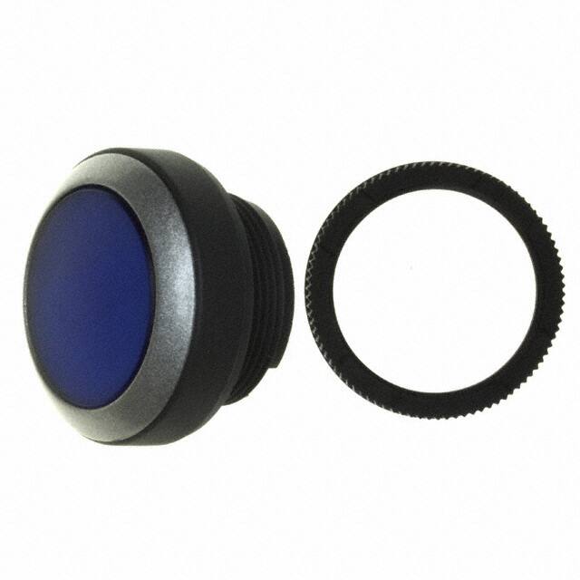1.30250.0211600 CONFIG SW BODY PUSHBUTTON ILLUM