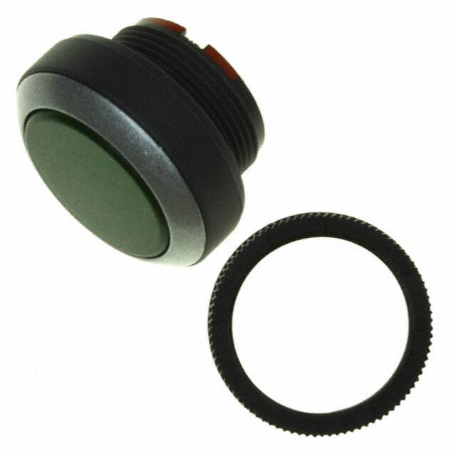 1.30250.2211500 CONFIG SW BODY PUSHBUTTON ILLUM