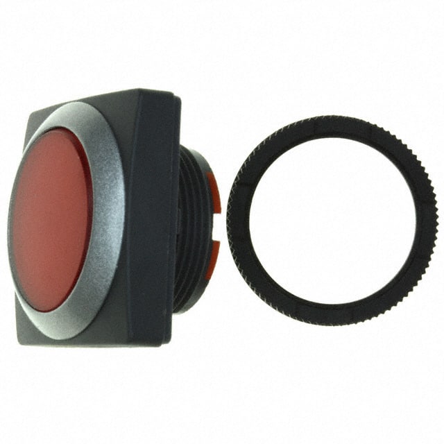 1.30250.0711300 CONFIG SW BODY PUSHBUTTON ILLUM