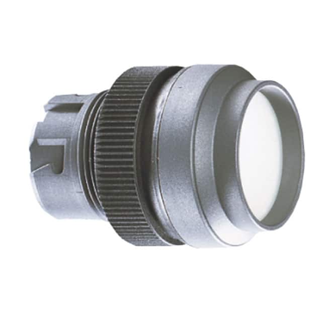 1.30240.4011301 CONFIG SW BODY PUSHBUTTON ILLUM