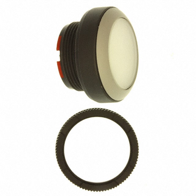 1.30250.0011008 CONFIG SW BODY PUSHBUTTON ILLUM
