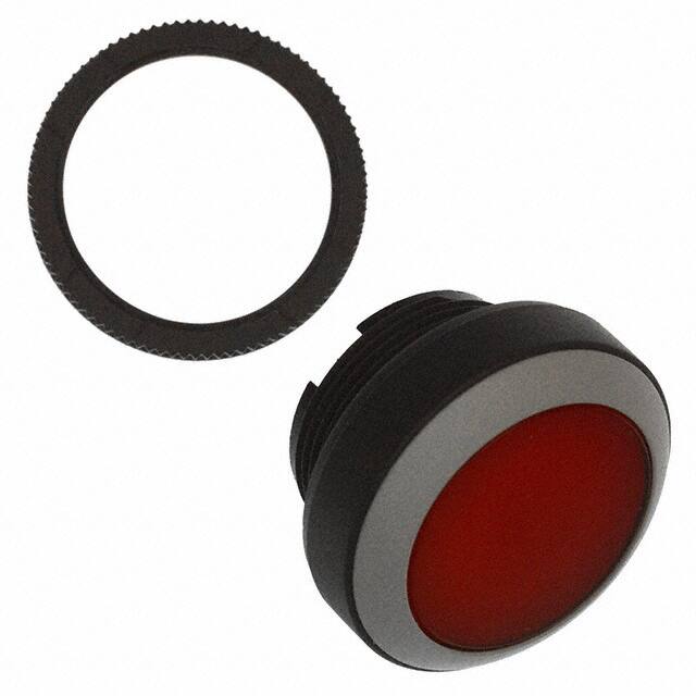 1.30250.0111308 CONFIG SW BODY PUSHBUTTON ILLUM