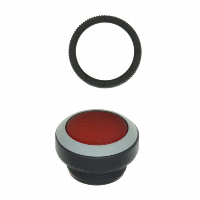 1.30250.2111308 CONFIG SW BODY PUSHBUTTON ILLUM