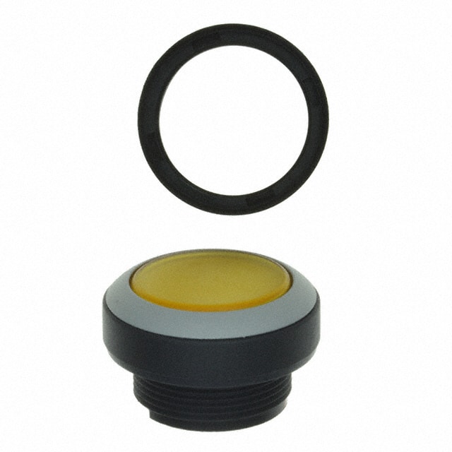 1.30250.2111408 CONFIG SW BODY PUSHBUTTON ILLUM