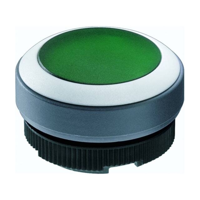 1.30250.0011303 CONFIG SW BODY PUSHBUTTON ILLUM