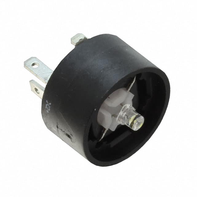 84-8511.9620 CONTACT BLOCK SPST-NO 0.1A 42V