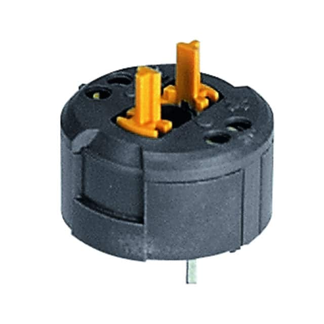 1.20.126.402/0000 CONTACT BLOCK SPST-NO 0.1A 35V