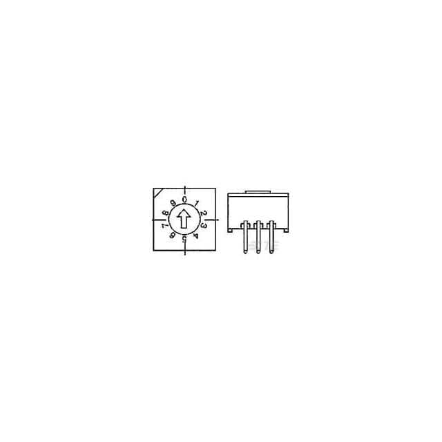 9-1437584-9 DRD10RAE=NEW PART
