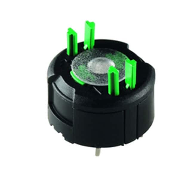 1.20.126.205/9000 CONTACT BLOCK DPST-NO 3A 120V
