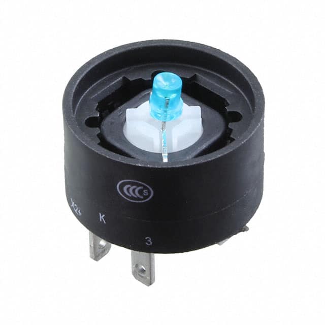 84-8511.6320 CONTACT BLOCK SPST-NO 0.1A 42V