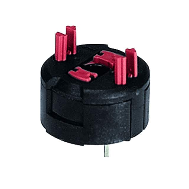 1.20.126.204/0000 CONTACT BLOCK DPST-NC 3A 120V