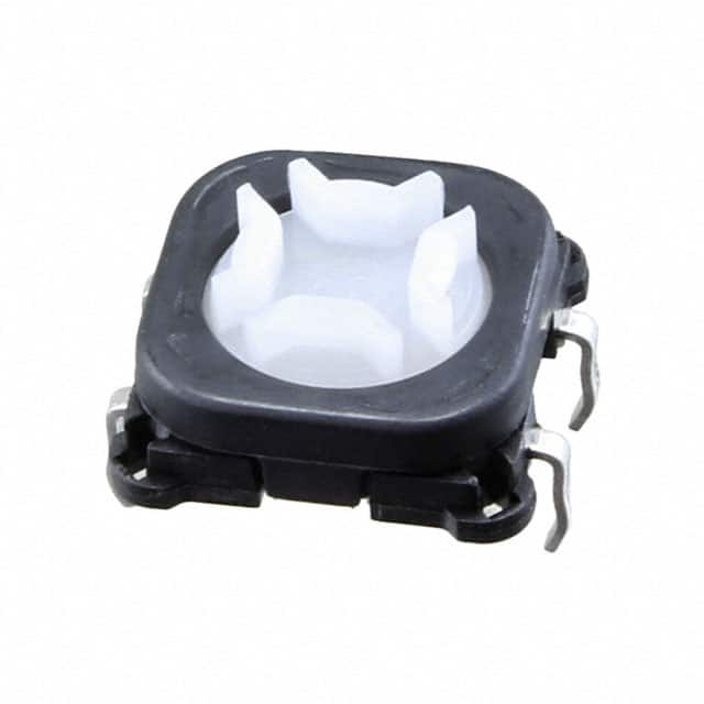 92-851.342 CONTACT BLOCK SPST-NO .1A 42V