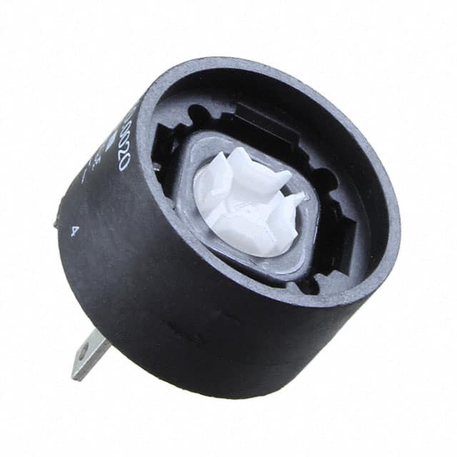 84-8510.0020 CONTACT BLOCK SPST-NO 0.1A 42V