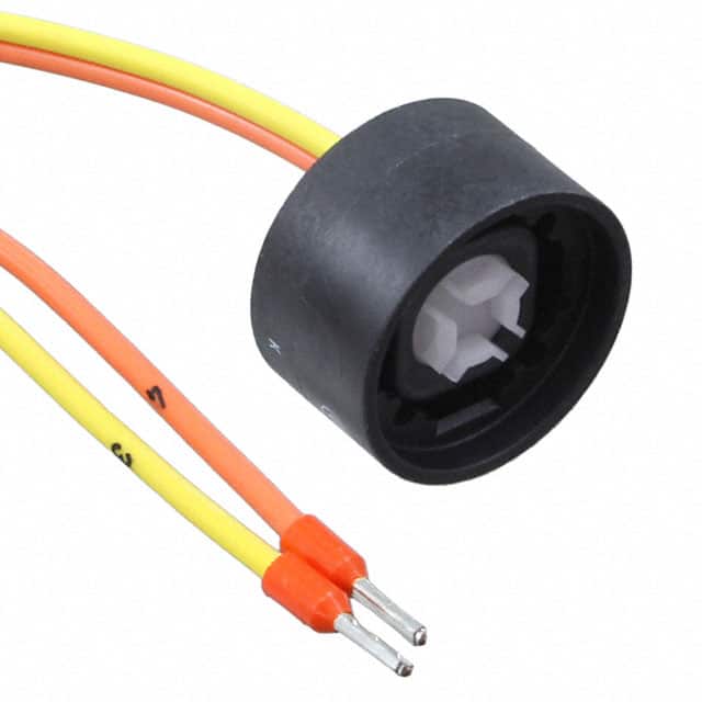 84-8510.0040 CONTACT BLOCK SPST-NO 0.1A 42V