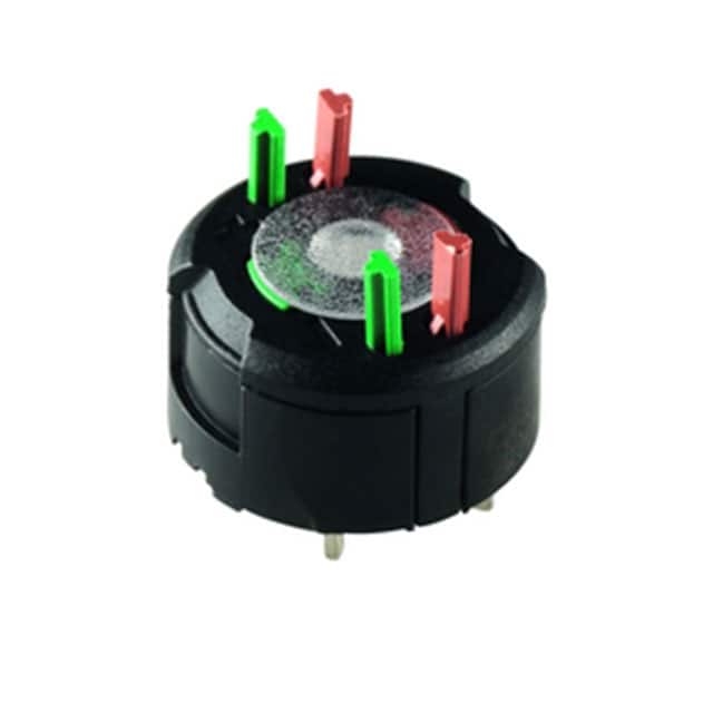 1.20.126.203/9000 CONTACT BLOCK SPST 3A 120V