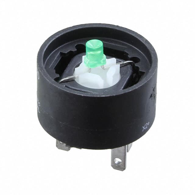 84-8511.5620 CONTACT BLOCK SPST-NO 0.1A 42V