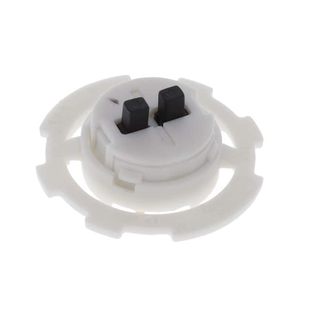 EC-AMA-L-001-A E-STOP BLOCK FOR EC-AMA-H-001-A