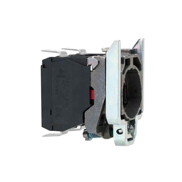 ZB4BZ1013 HARMONY COMPLETE BODY/CONTACT, B