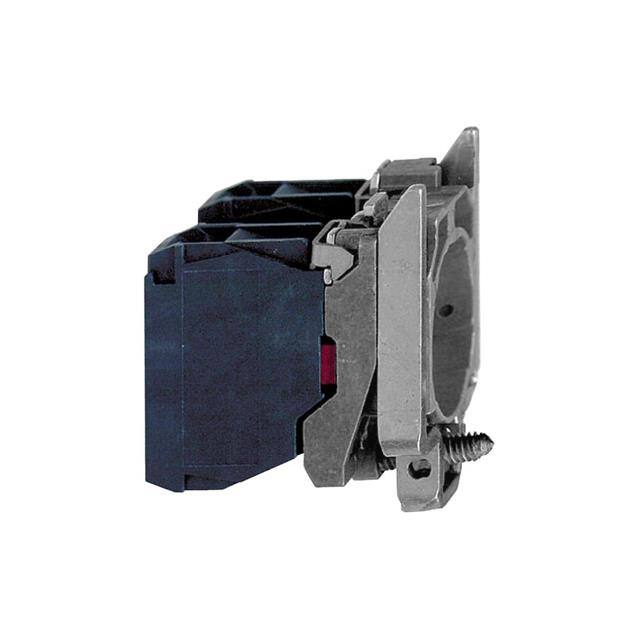 ZB4BZ1043 HARMONY COMPLETE BODY/CONTACT, B