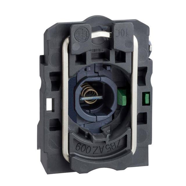 ZB5AW061 HARMONY XB5, LIGHT BLOCK WITH BO