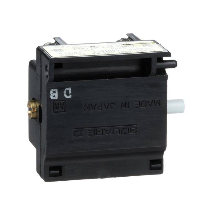9001KA51 30MM PUSH BUTTON, TYPES K, SK OR