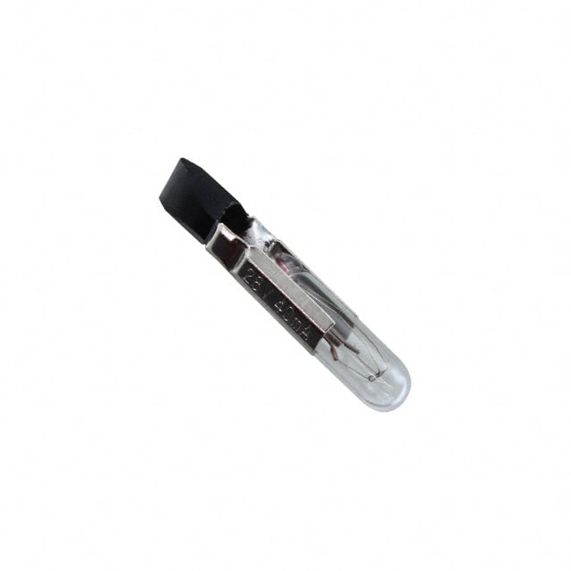 10-1212.1279 CONFIGURABLE SWITCH LAMP SOCKET