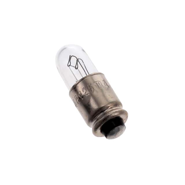 10-1319.1199 CONFIG SW LAMP INCAND CLEAR 48V