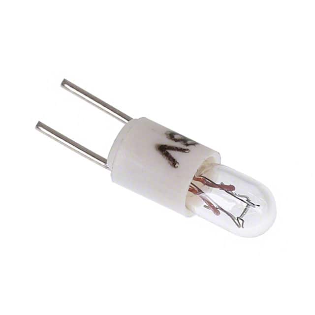 10-1613.1189 CONFIGURABLE SWITCH LAMP SOCKET