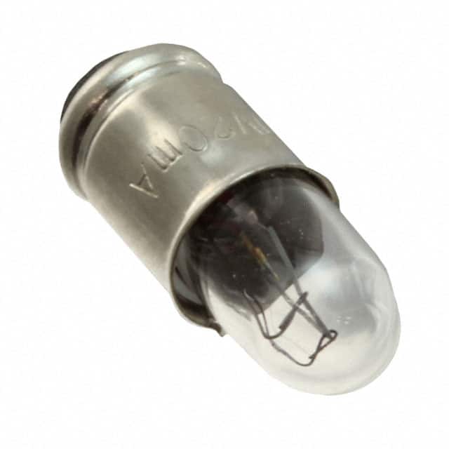 10-1320.1179 CONFIG SW LAMP INCAND CLEAR 60V