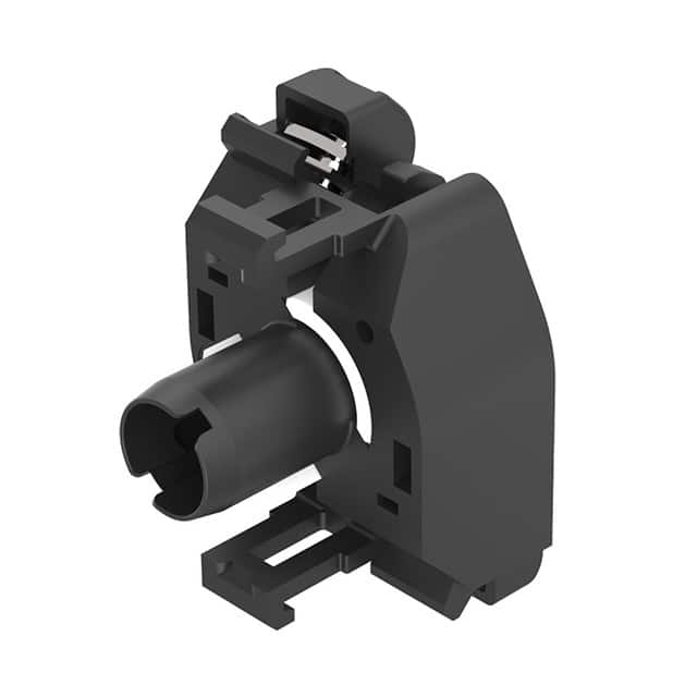 704.950.0 CONFIG SW LAMP SOCKET