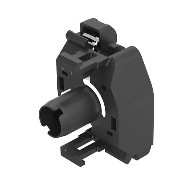 704.951.0 CONFIG SW LAMP SOCKET