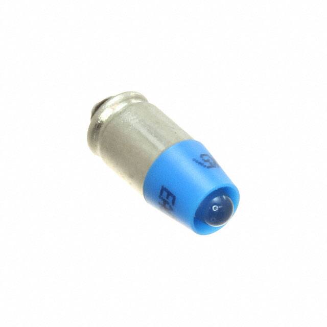 10-2J19.1046 CONFIG SW LAMP LED BLUE 48V