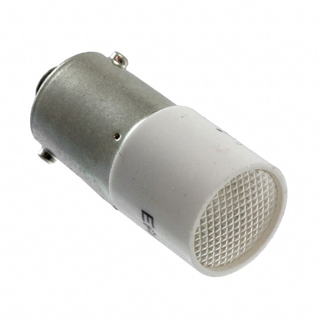 10-2H12.314A CONFIG SW LAMP LED G/R 24V