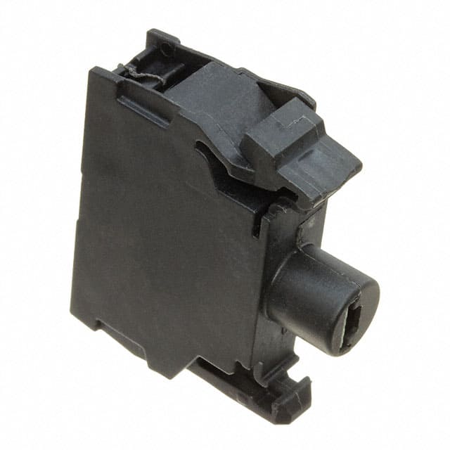 45-320.1N12 CONFIG SW LAMP LED WHT 24-240V