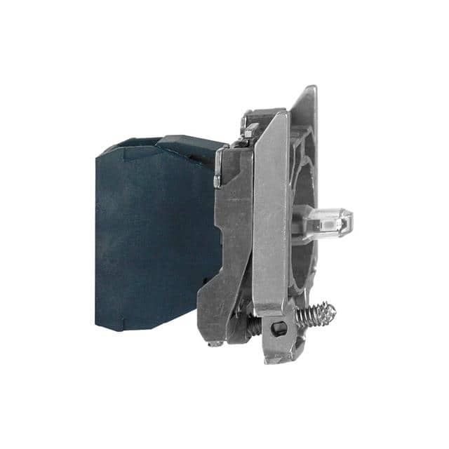 ZB4BV18G5 COMPLETE BODY/LIGHT BLOCK ASSEMB