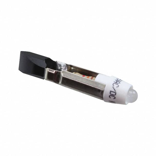 10-2112.1069 CONFIG SW LAMP LED WHT 24V